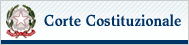 Corte Costituzionale