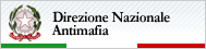 06Direzione Nazionale Antimafia