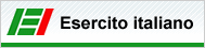 Esercito italiano