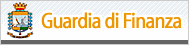 Guardia di Finanza
