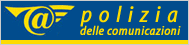 Polizia delle Comunicazioni