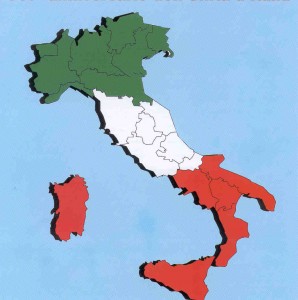 ITALIA_TRICOLORE