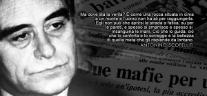 Antonino Scopelliti