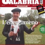 In replica all’imputato Paolo Pollichieni ed al suo alfiere Agostino Pantano