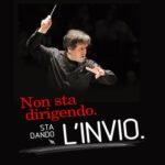 Pappano in Web