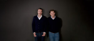 N26