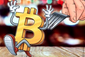 fintech