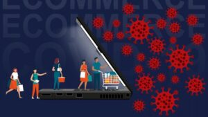 eCommerce ai tempi del Coronavirus. Come vendere fuori da Amazon