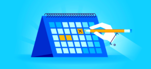 Agenda e Calendario eventi