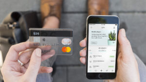 fintech