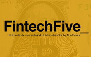 fintech