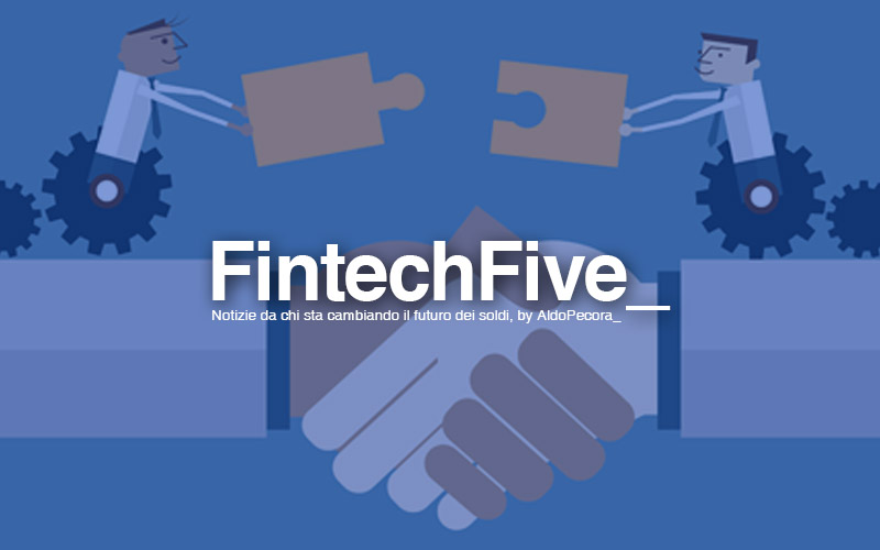 fintech-five_cover-acquisition