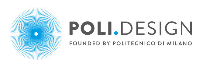 logo-polidesign